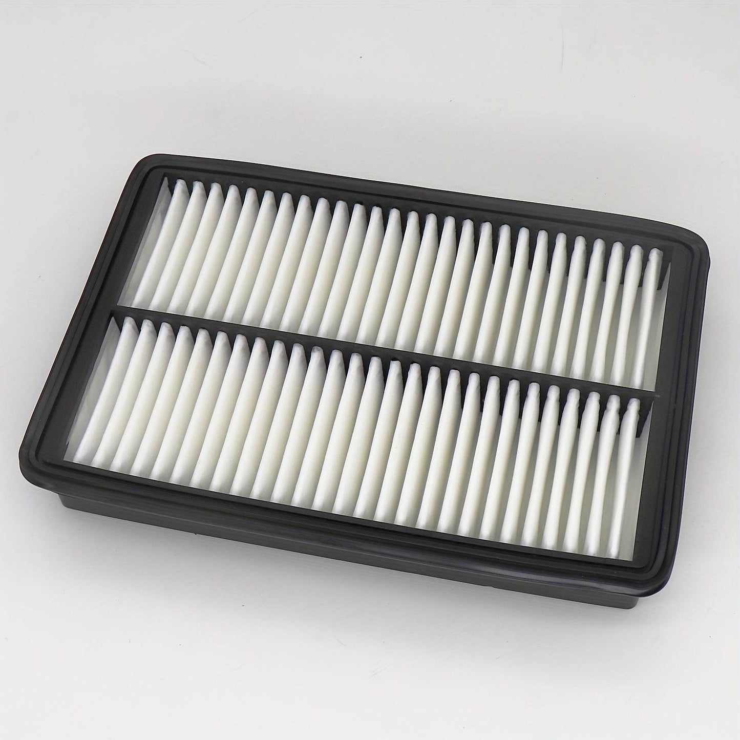 Mazda Air Filter | CX-5, Mazda 3, Mazda 6 | OEM P3AJ-13-3A0, PEAR-13-3A0, PE07-13-3A0A