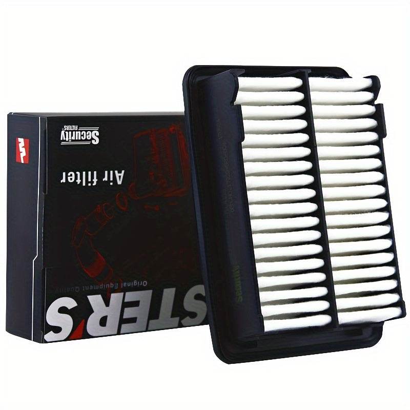 Honda Air Filter - City 7th Gen, HR-V, Jazz IV, Fit