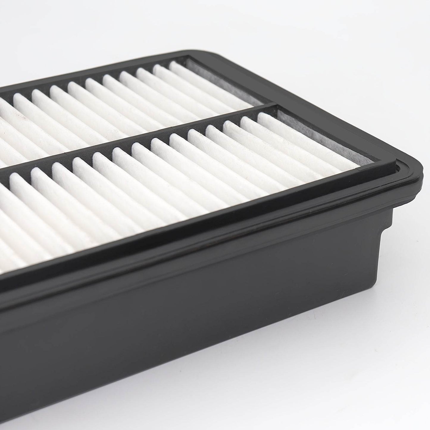 Kia Soul Air Filter | 2019–2025| Fits 1.6T & 2.0L | OEM 28113-F2000 -