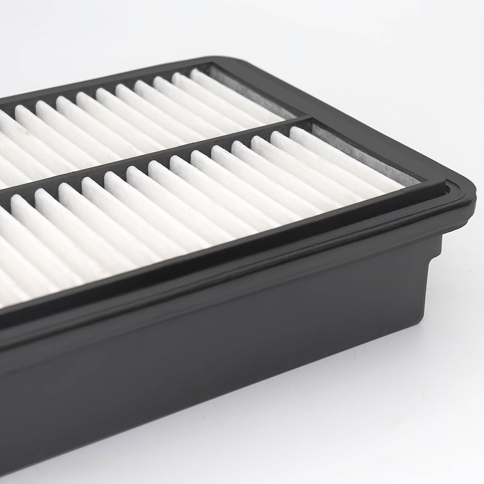 Kia Soul Air Filter | 2019–2025| Fits 1.6T & 2.0L | OEM 28113-F2000 -