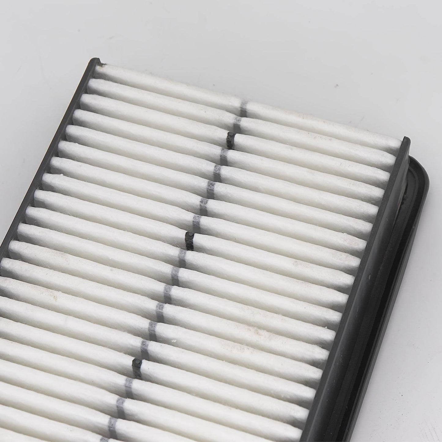Hyundai Elantra Air Filter | 2016–2020 | OEM 28113-F0000