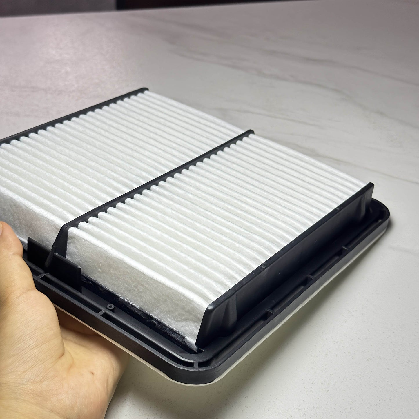 Subaru Legacy Air Filter | 2005–2019 |OEM 16546AA090 / 16546AA12A / 16546AA120 -