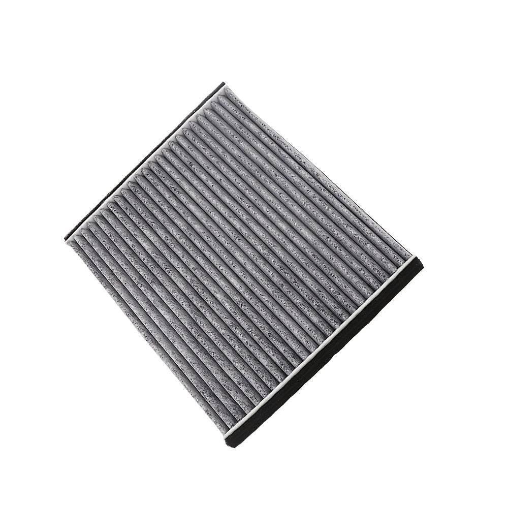 Air Filter Toyota 4Runner, FJ Cruiser, Solara, Alphard, Sequoia, Camry, RAV4, Prado, Prius, And Previa