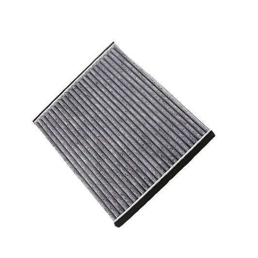 Air Filter Toyota 4Runner, FJ Cruiser, Solara, Alphard, Sequoia, Camry, RAV4, Prado, Prius, And Previa -