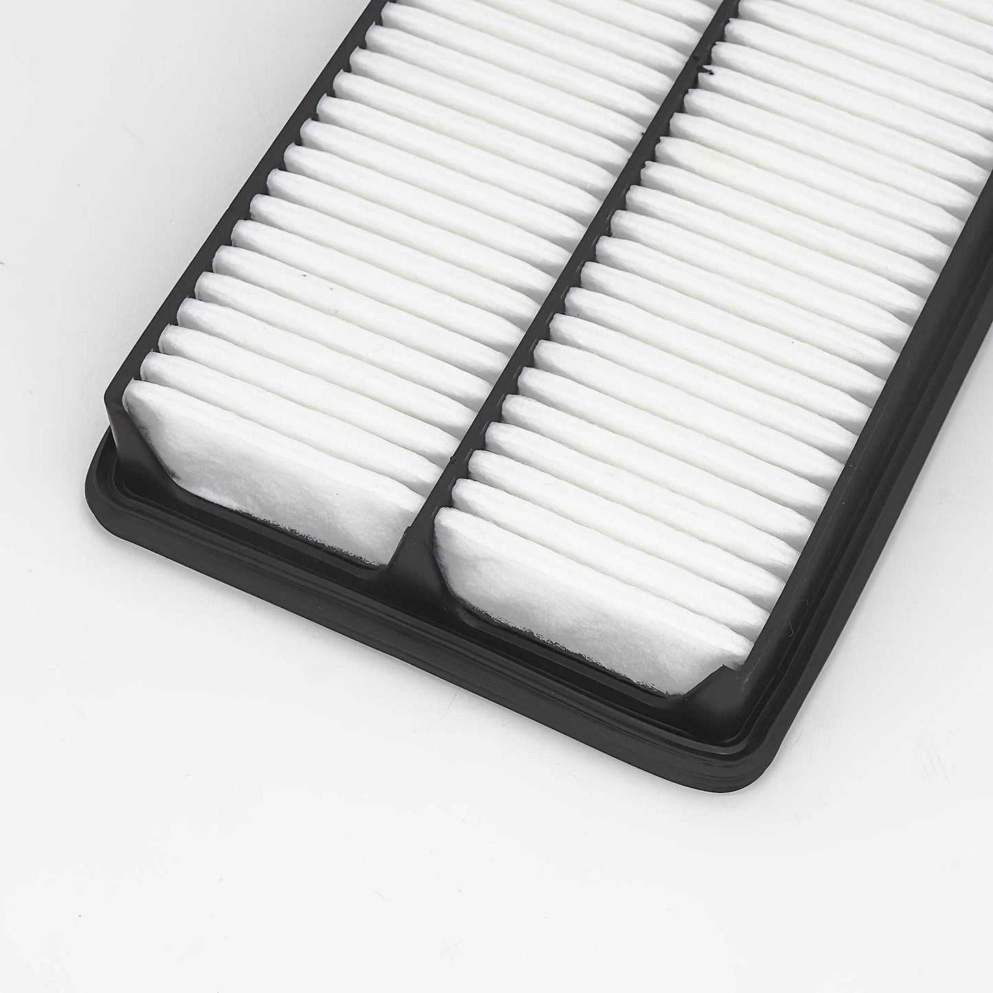 Mazda Air Filter | CX-5, Mazda 3, Mazda 6 | OEM P3AJ-13-3A0, PEAR-13-3A0, PE07-13-3A0A