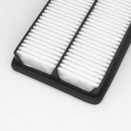 Mazda Air Filter | CX-5, Mazda 3, Mazda 6 | OEM P3AJ-13-3A0, PEAR-13-3A0, PE07-13-3A0A -