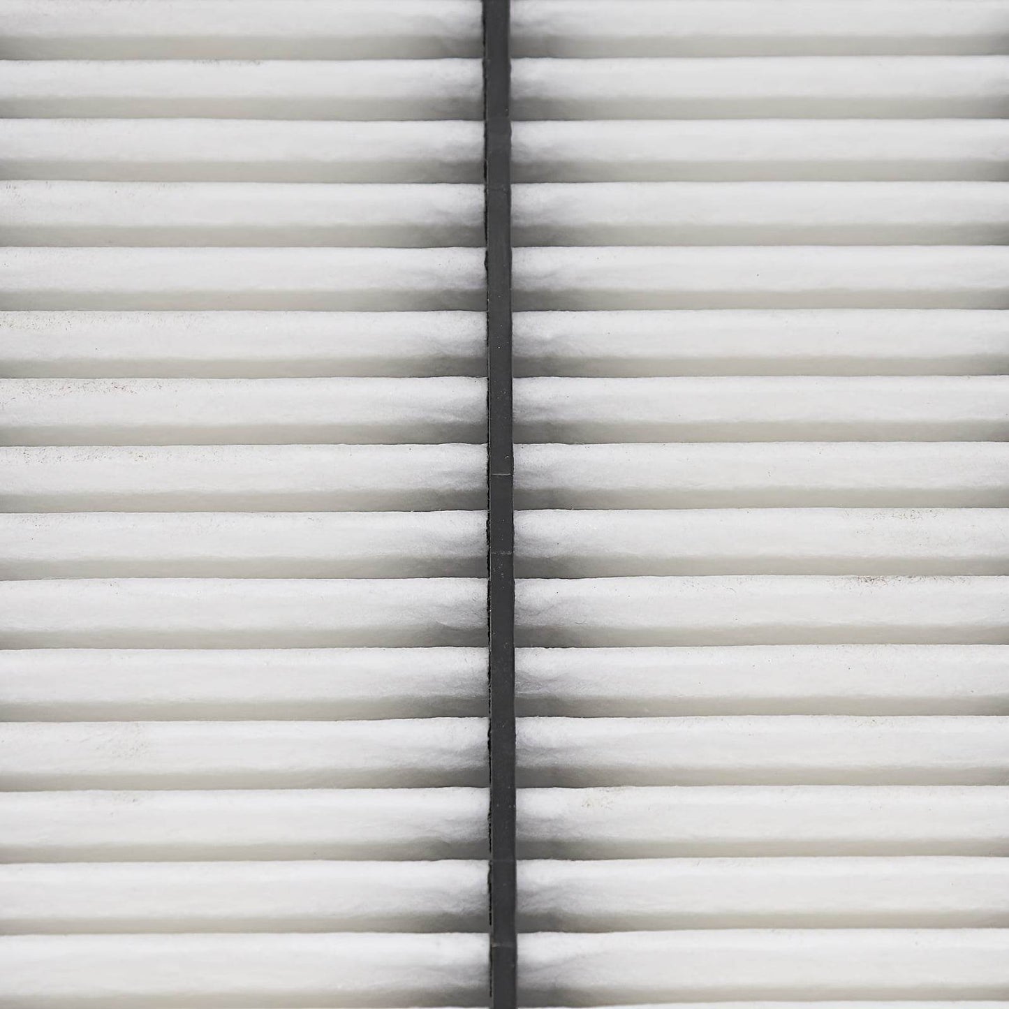 Hyundai Elantra Air Filter | 2016–2020 | OEM 28113-F0000