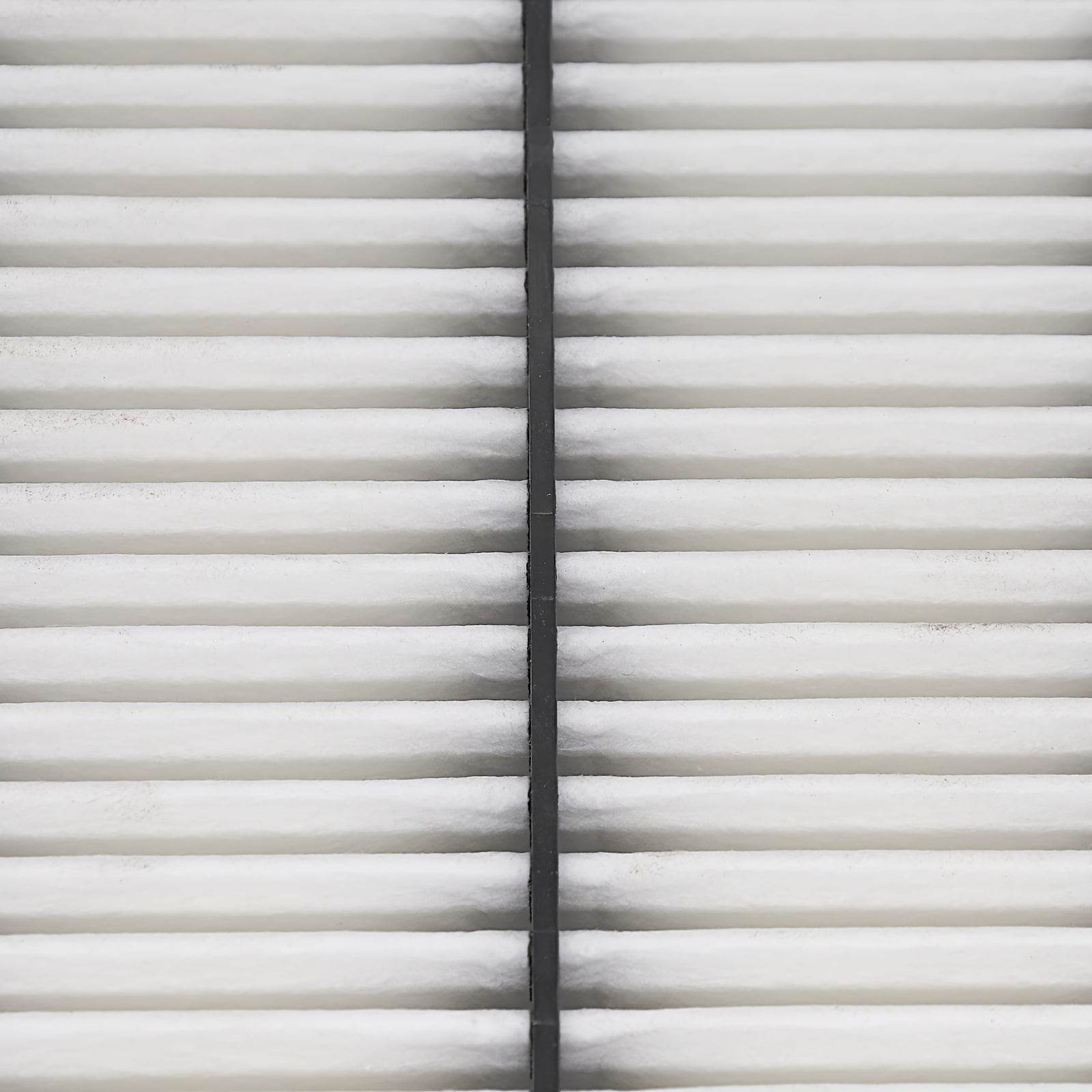 Kia Soul Air Filter | 2019–2025| Fits 1.6T & 2.0L | OEM 28113-F2000 -