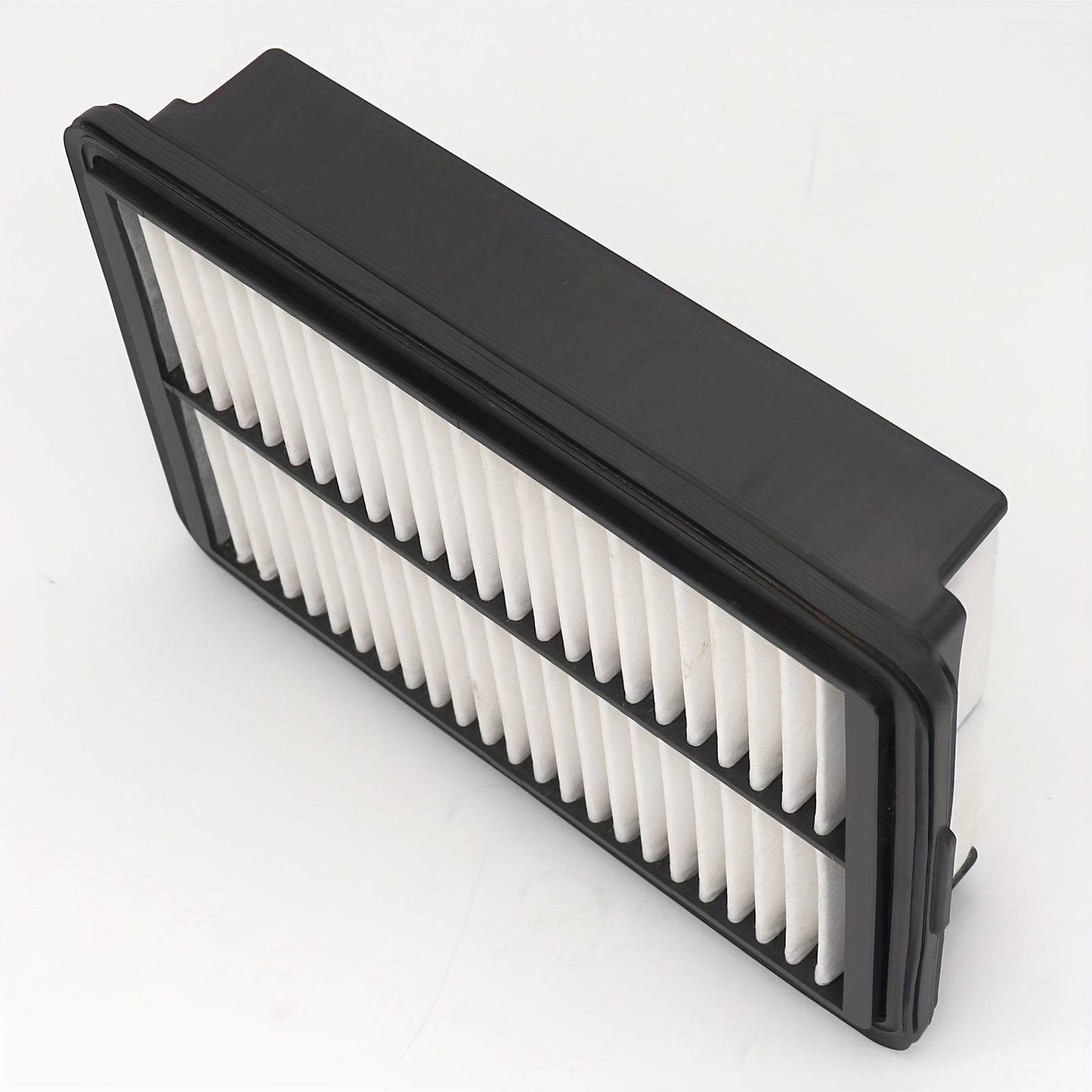 Hyundai Elantra Air Filter | 2016–2020 | OEM 28113-F0000
