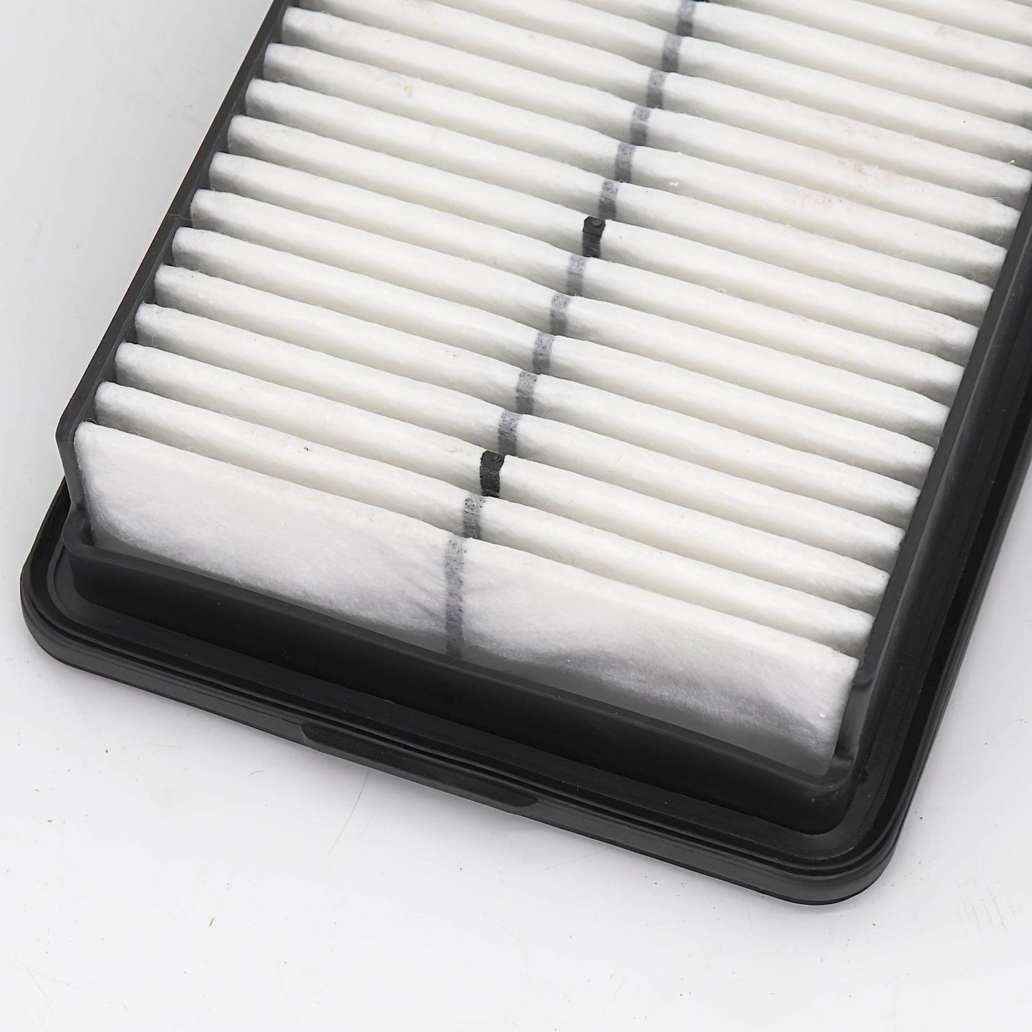 Kia Soul Air Filter | 2019–2025| Fits 1.6T & 2.0L | OEM 28113-F2000 -