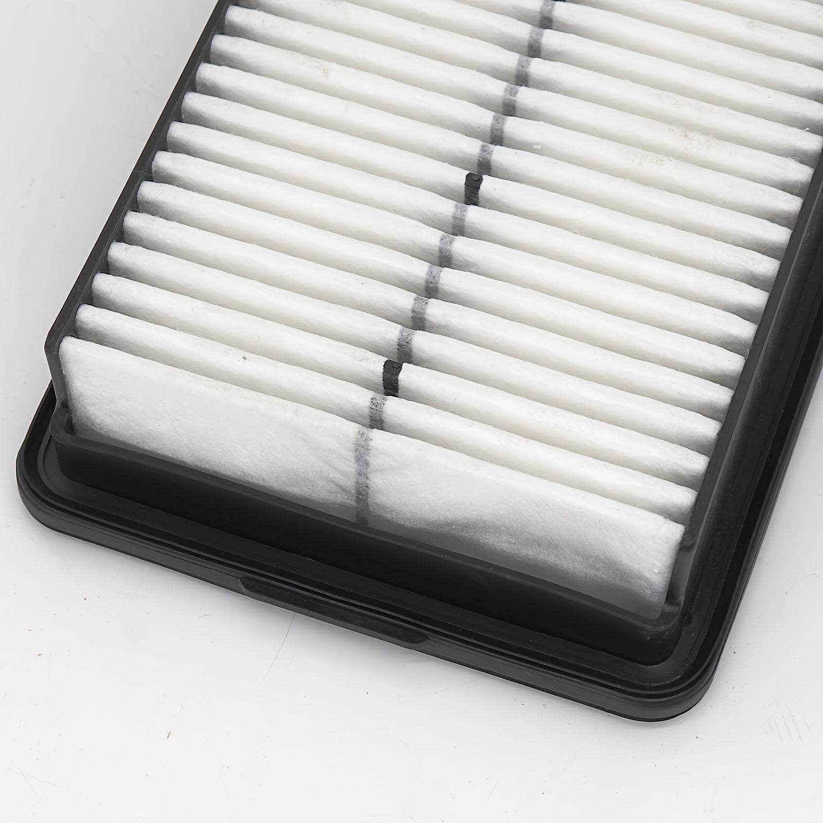 Kia Soul Air Filter | 2019–2025| Fits 1.6T & 2.0L | OEM 28113-F2000 -