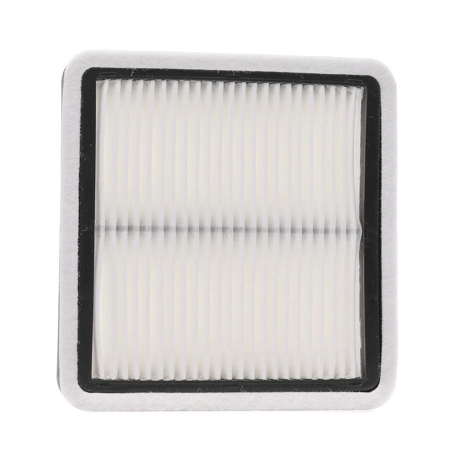 Subaru Forester Air Filter | OEM 16546AA090 / 16546AA12A / 16546AA120 -