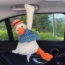 images - Carmoods.com