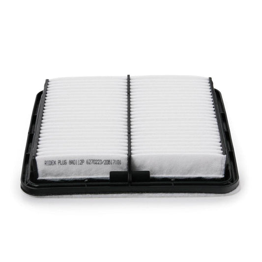 Subaru WRX & WRX STI Air Filter | 2008–2021 | OEM 16546AA090 / 16546AA12A / 16546AA120 -