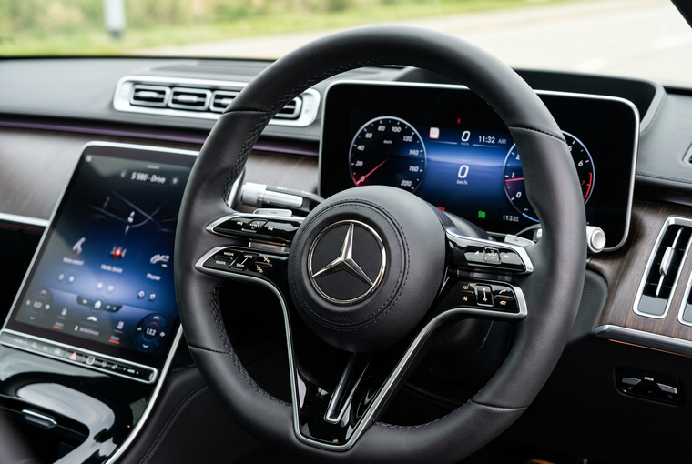 Steering Wheel Covers by Car Brand: How to Get a Perfect Factory Fit