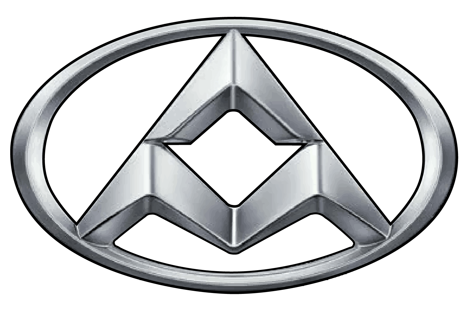 LDV | Carmoods.com