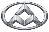 LDV logo
