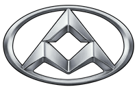 LDV logo