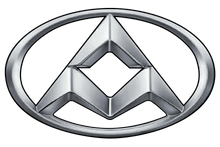 LDV logo