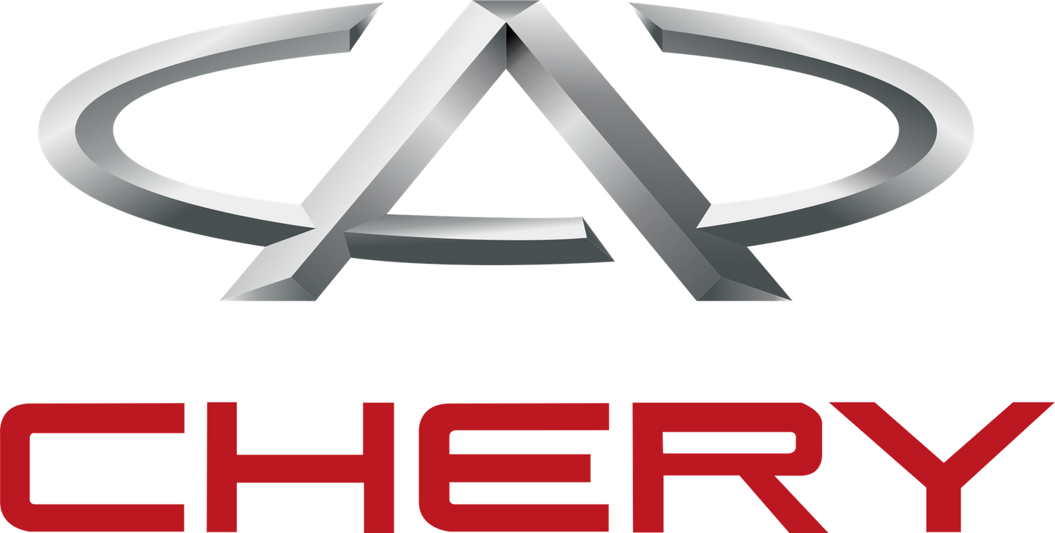 Chery Car Accessories | Carmoods.com