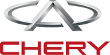 Chery logo