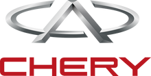 Chery logo