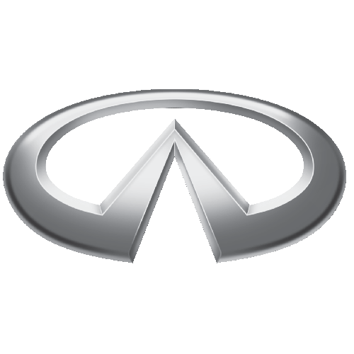 Infiniti | Carmoods.com
