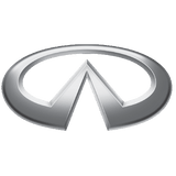 Infiniti logo