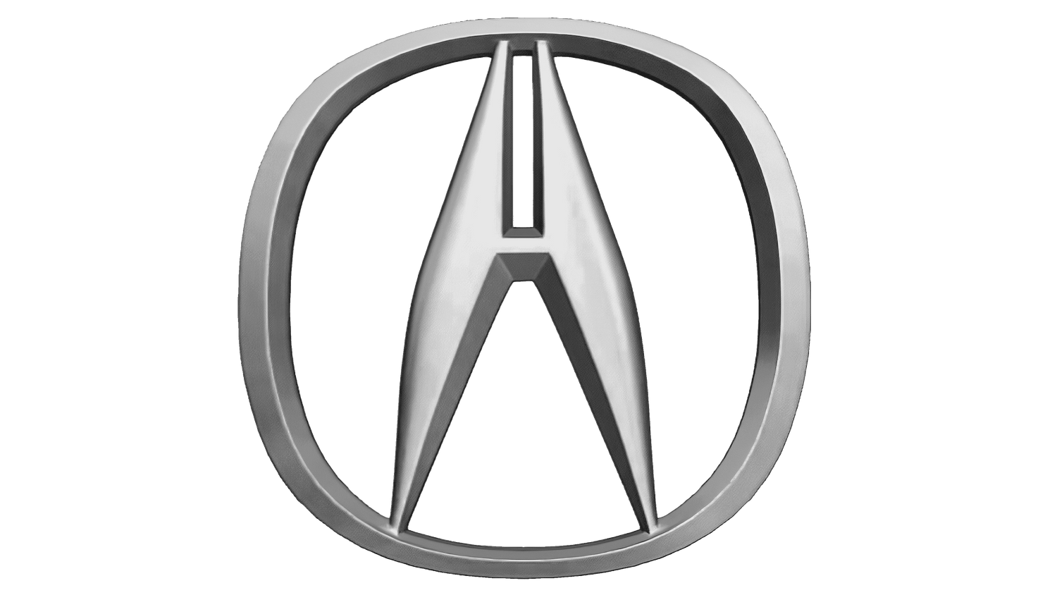 Acura | Carmoods.com