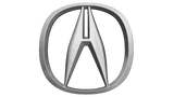 Acura logo