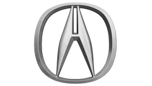 Acura logo