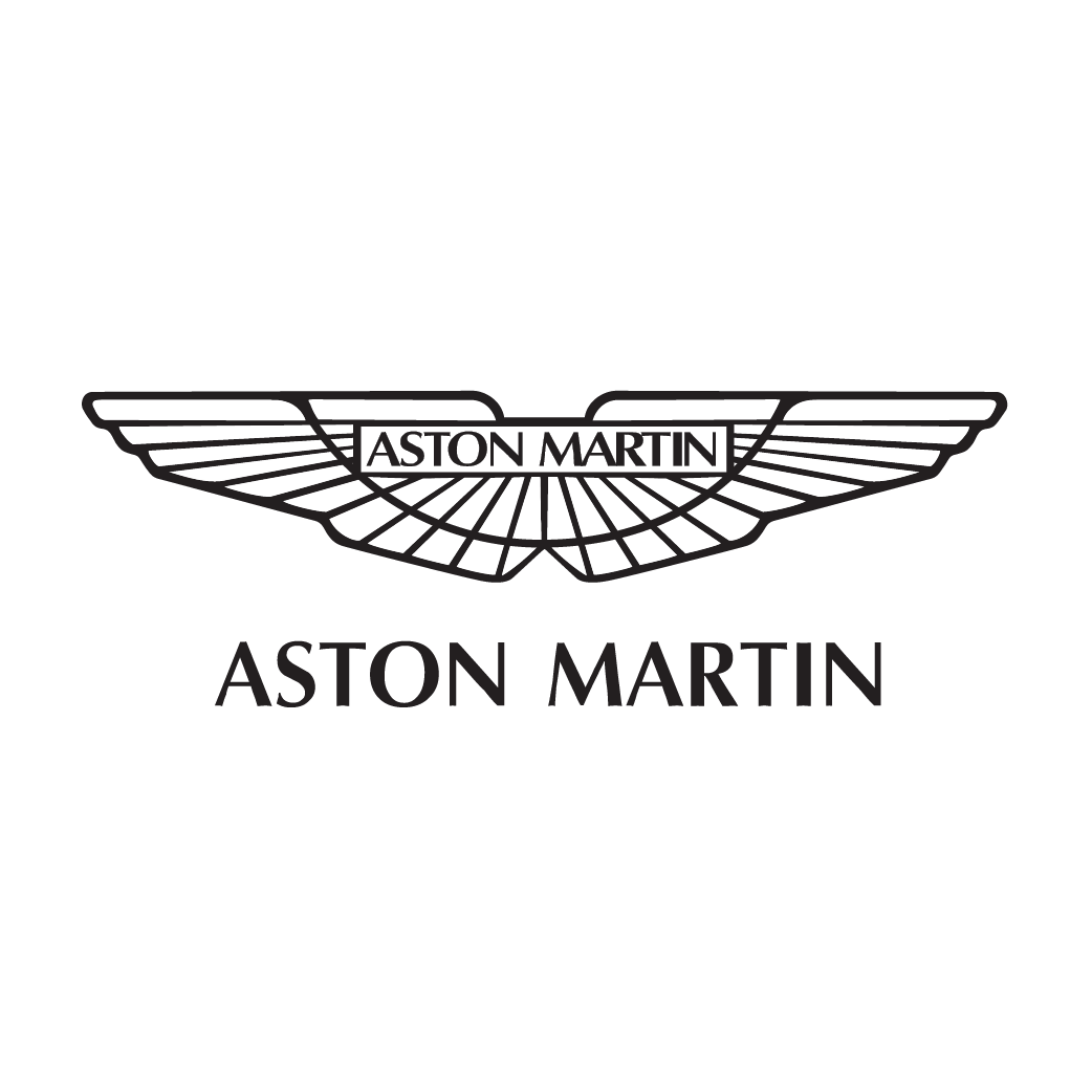 Aston Martin | Carmoods.com