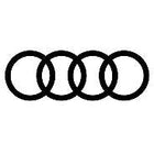 Audi logo