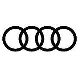 Audi logo