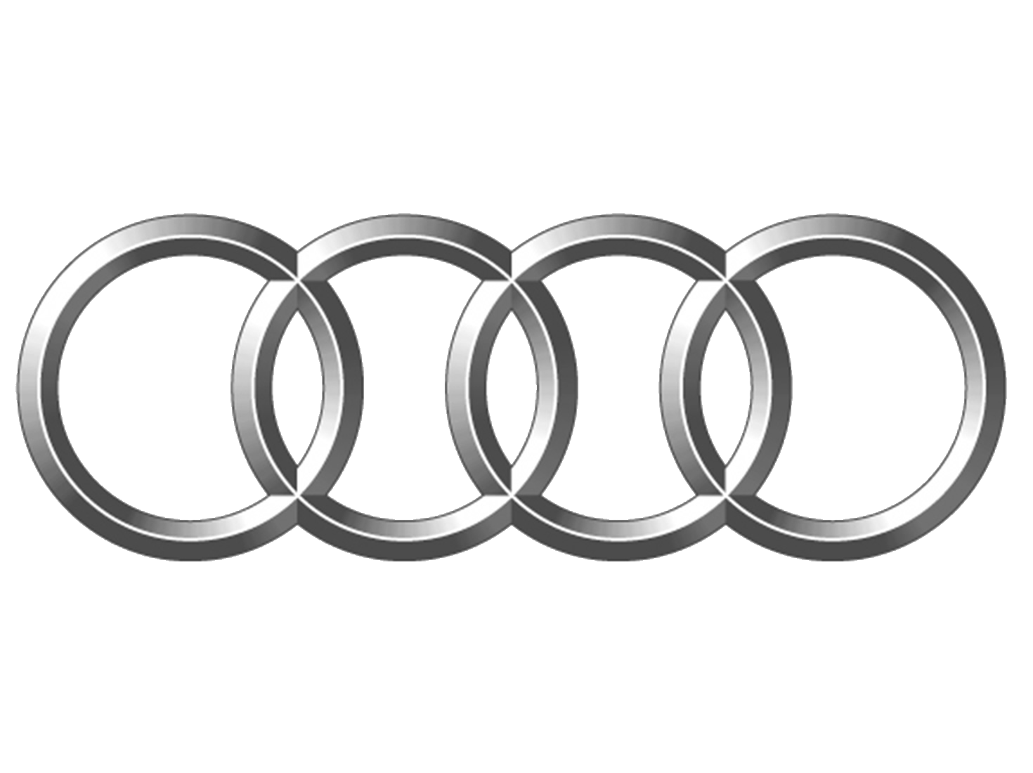 Audi Car Accessories | Carmoods.com