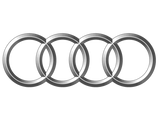Audi logo