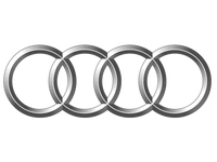 Audi logo