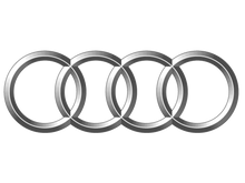 Audi logo