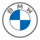 BMW logo