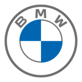 BMW logo