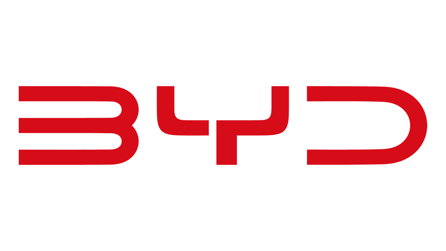 BYD Car Accessories | Carmoods.com