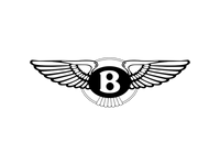 Bentley logo