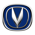 Changan logo