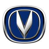 Changan logo