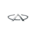 Chery logo