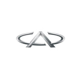 Chery logo