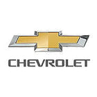 Chevrolet logo