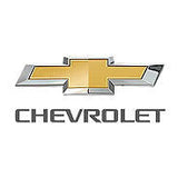 Chevrolet logo