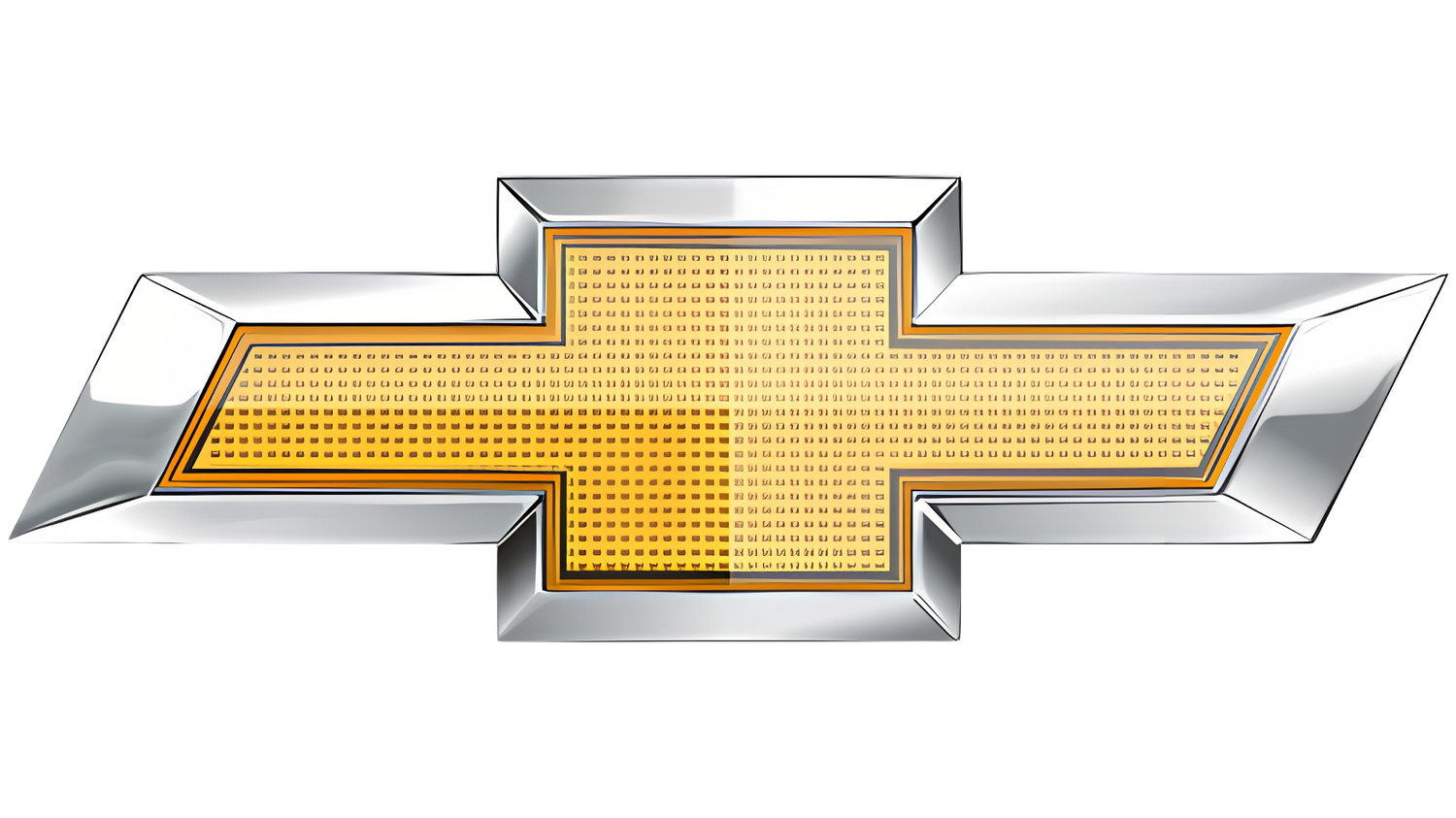 Chevrolet Car Accessories | Carmoods.com