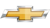 Chevrolet logo